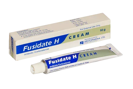 fusidate-h-10-gm